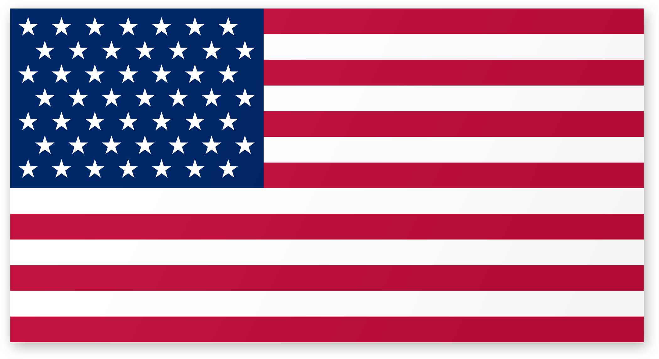 American Flag